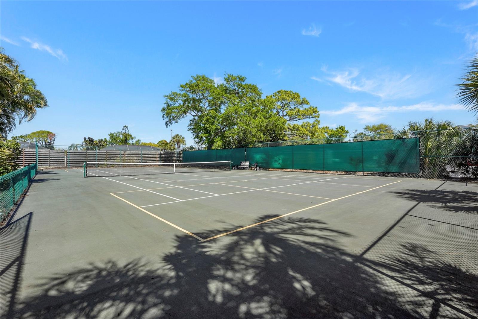 3324 THORNWOOD RD #3324, SARASOTA, FL, 34231