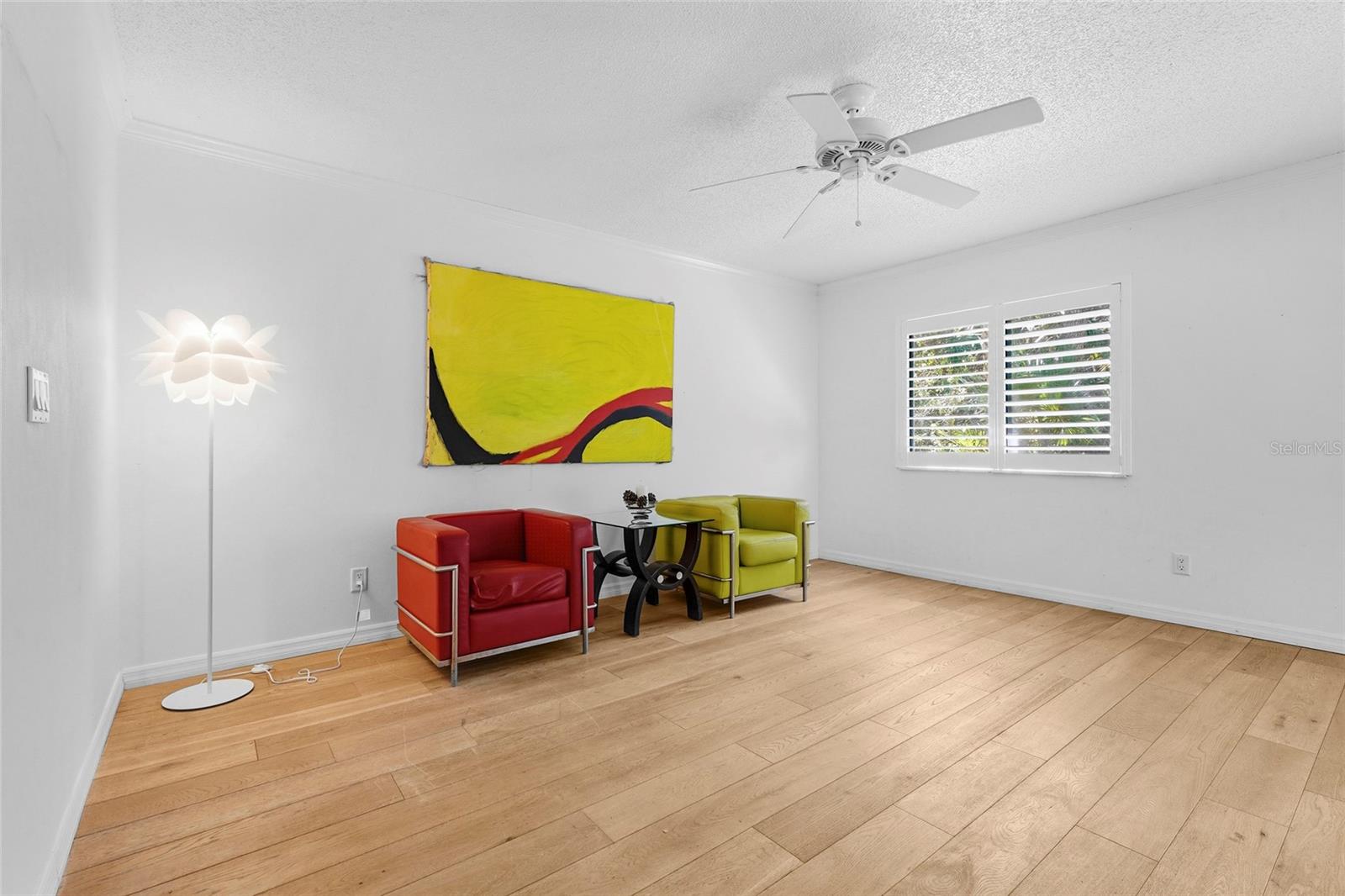 3324 THORNWOOD RD #3324, SARASOTA, FL, 34231