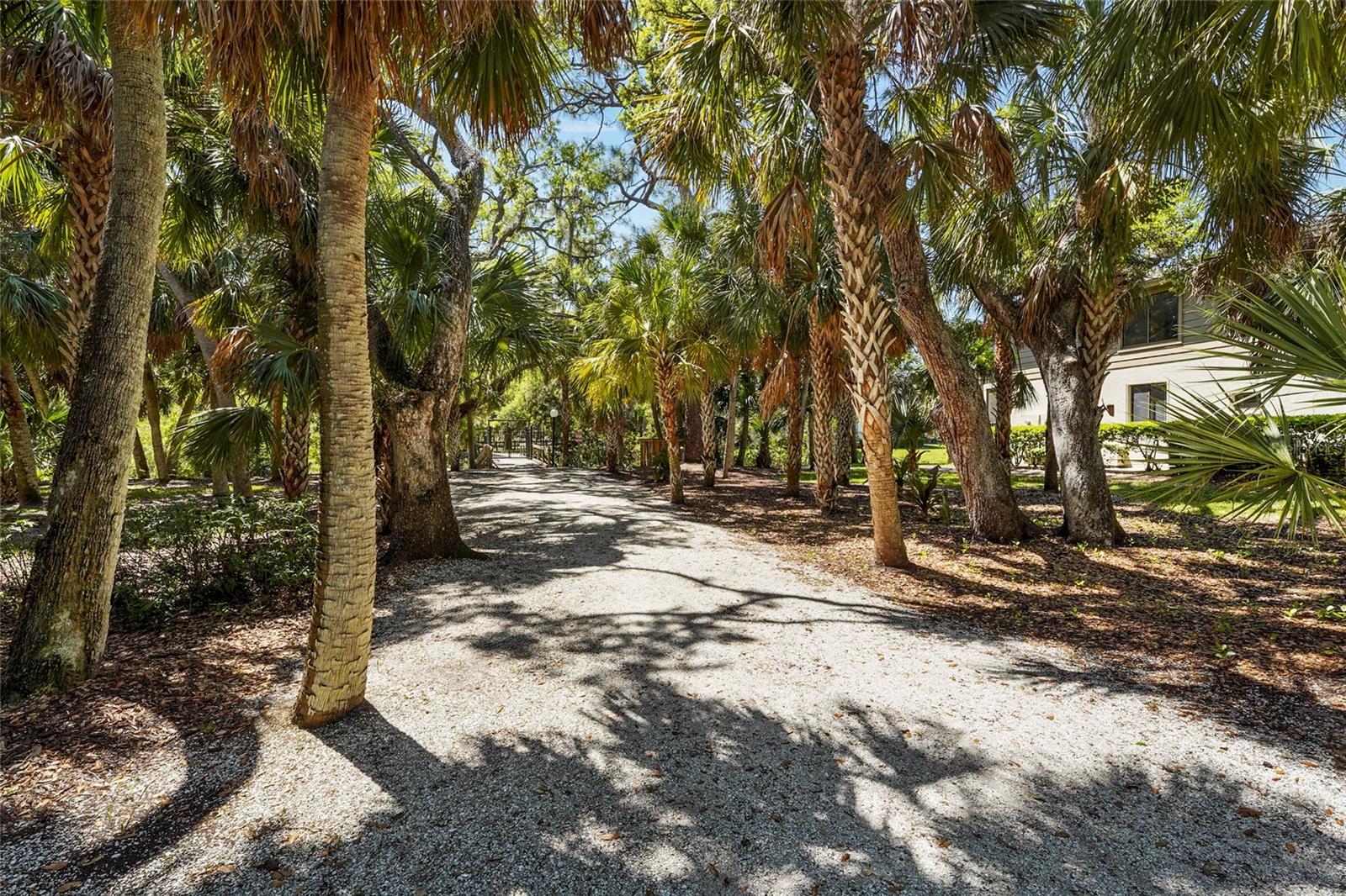 3324 THORNWOOD RD #3324, SARASOTA, FL, 34231