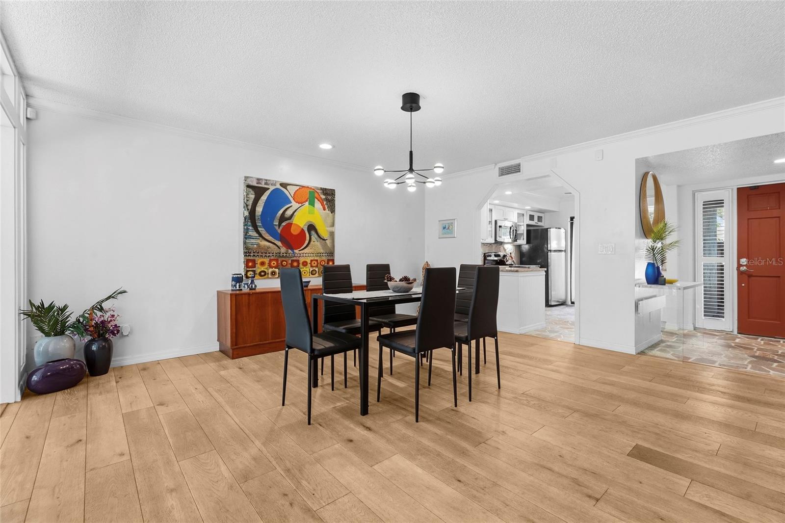 3324 THORNWOOD RD #3324, SARASOTA, FL, 34231