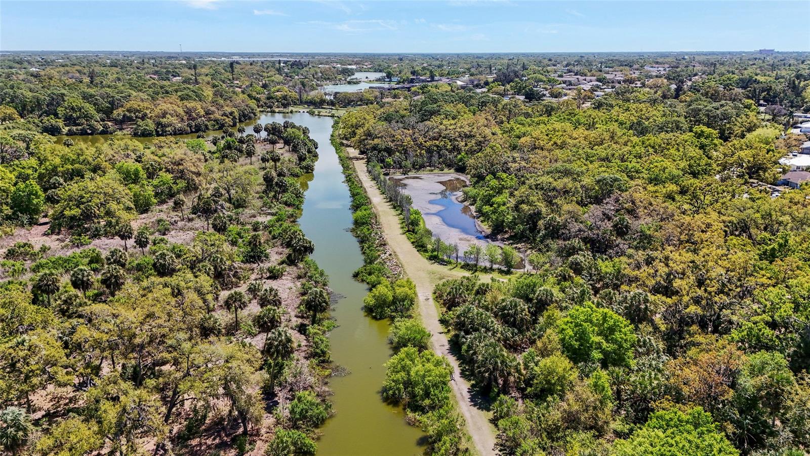 3324 THORNWOOD RD #3324, SARASOTA, FL, 34231