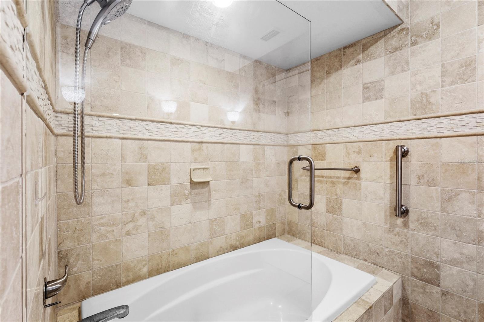 3324 THORNWOOD RD #3324, SARASOTA, FL, 34231