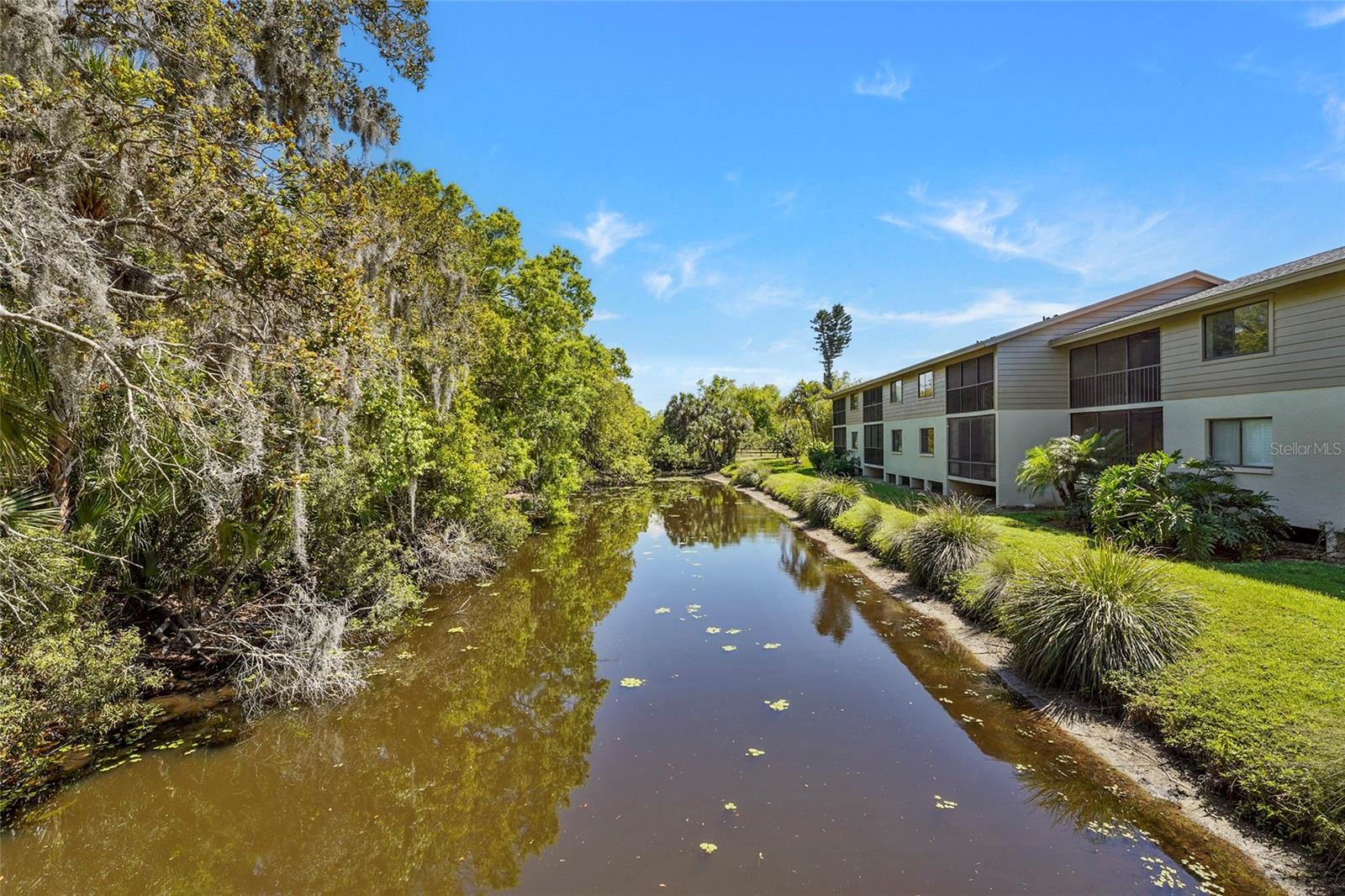 3324 THORNWOOD RD #3324, SARASOTA, FL, 34231