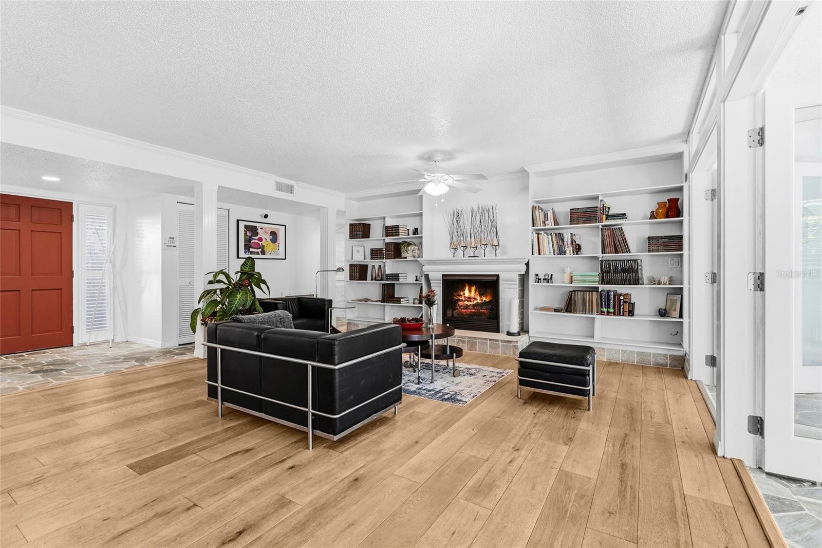 3324 THORNWOOD RD #3324, SARASOTA, FL, 34231