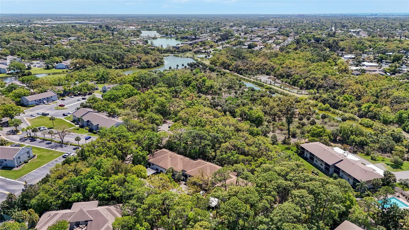 3324 THORNWOOD RD #3324, SARASOTA, FL, 34231