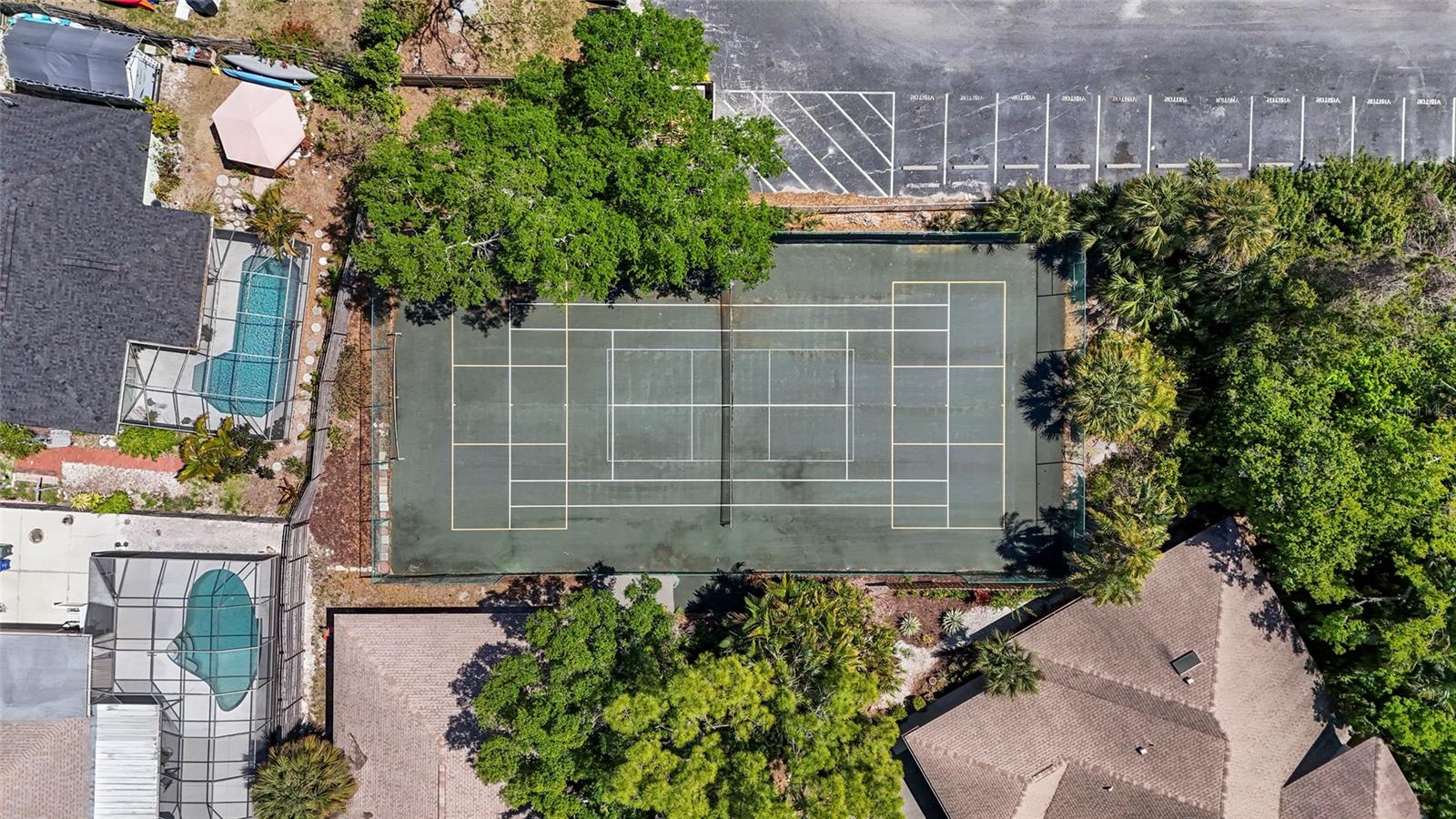 3324 THORNWOOD RD #3324, SARASOTA, FL, 34231