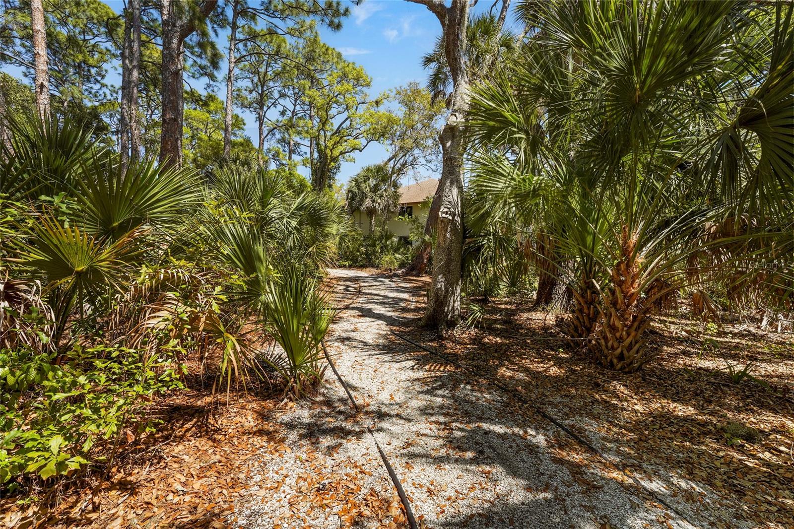 3324 THORNWOOD RD #3324, SARASOTA, FL, 34231