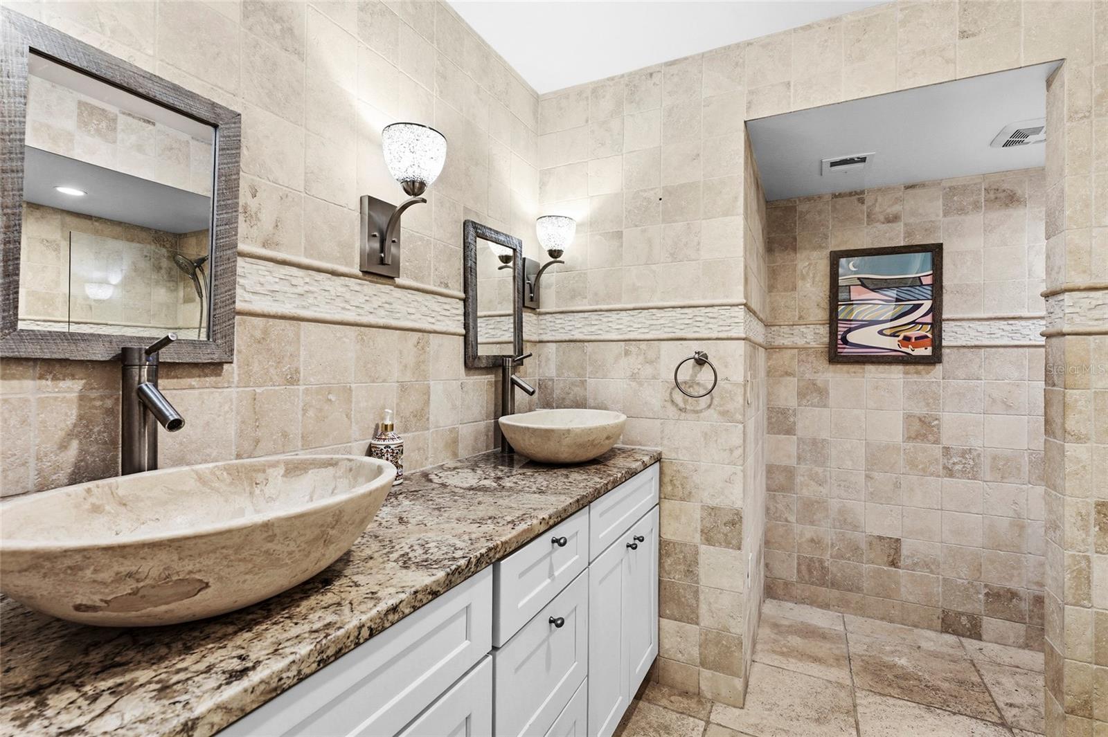 3324 THORNWOOD RD #3324, SARASOTA, FL, 34231