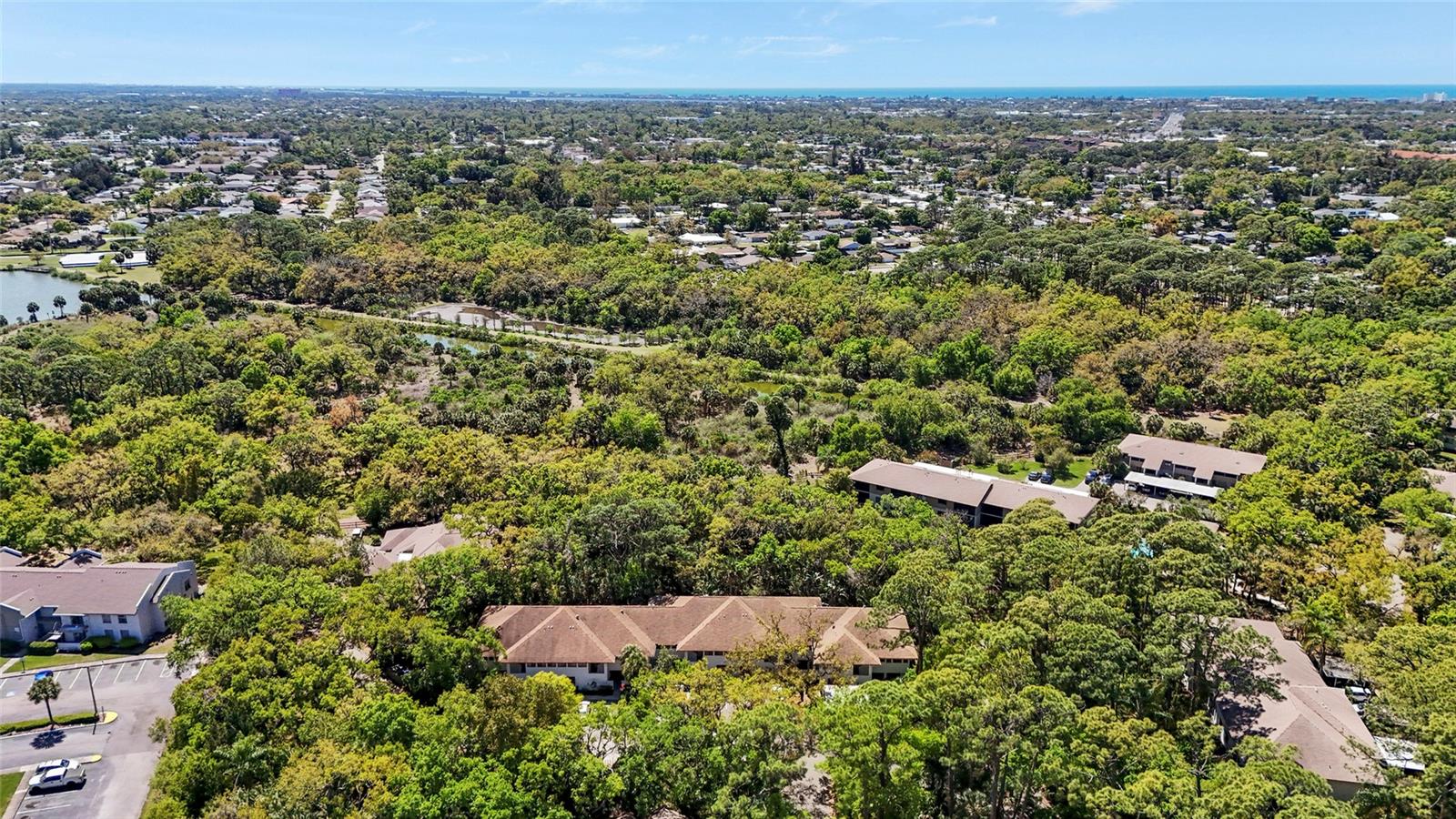 3324 THORNWOOD RD #3324, SARASOTA, FL, 34231