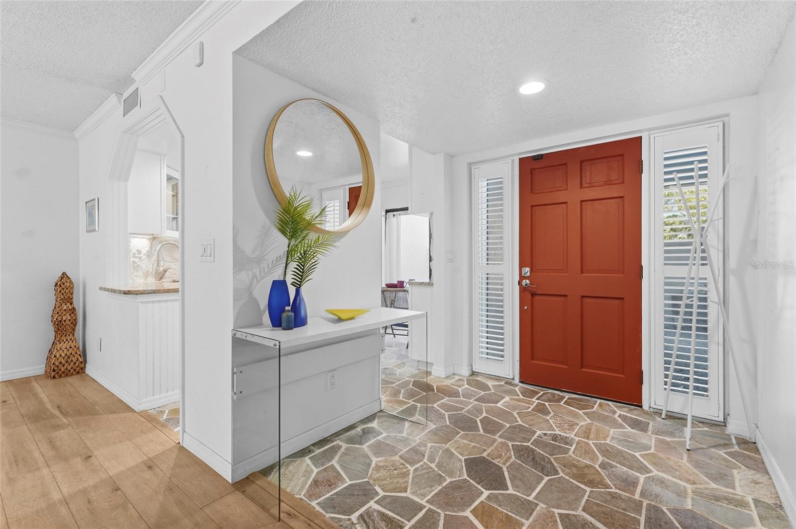 3324 THORNWOOD RD #3324, SARASOTA, FL, 34231