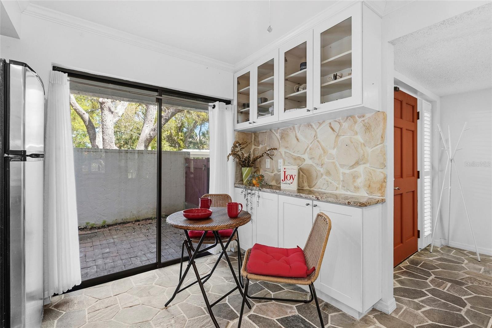 3324 THORNWOOD RD #3324, SARASOTA, FL, 34231