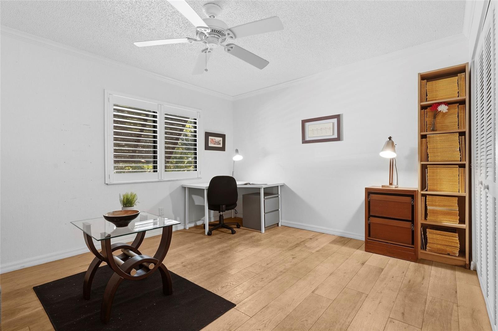 3324 THORNWOOD RD #3324, SARASOTA, FL, 34231