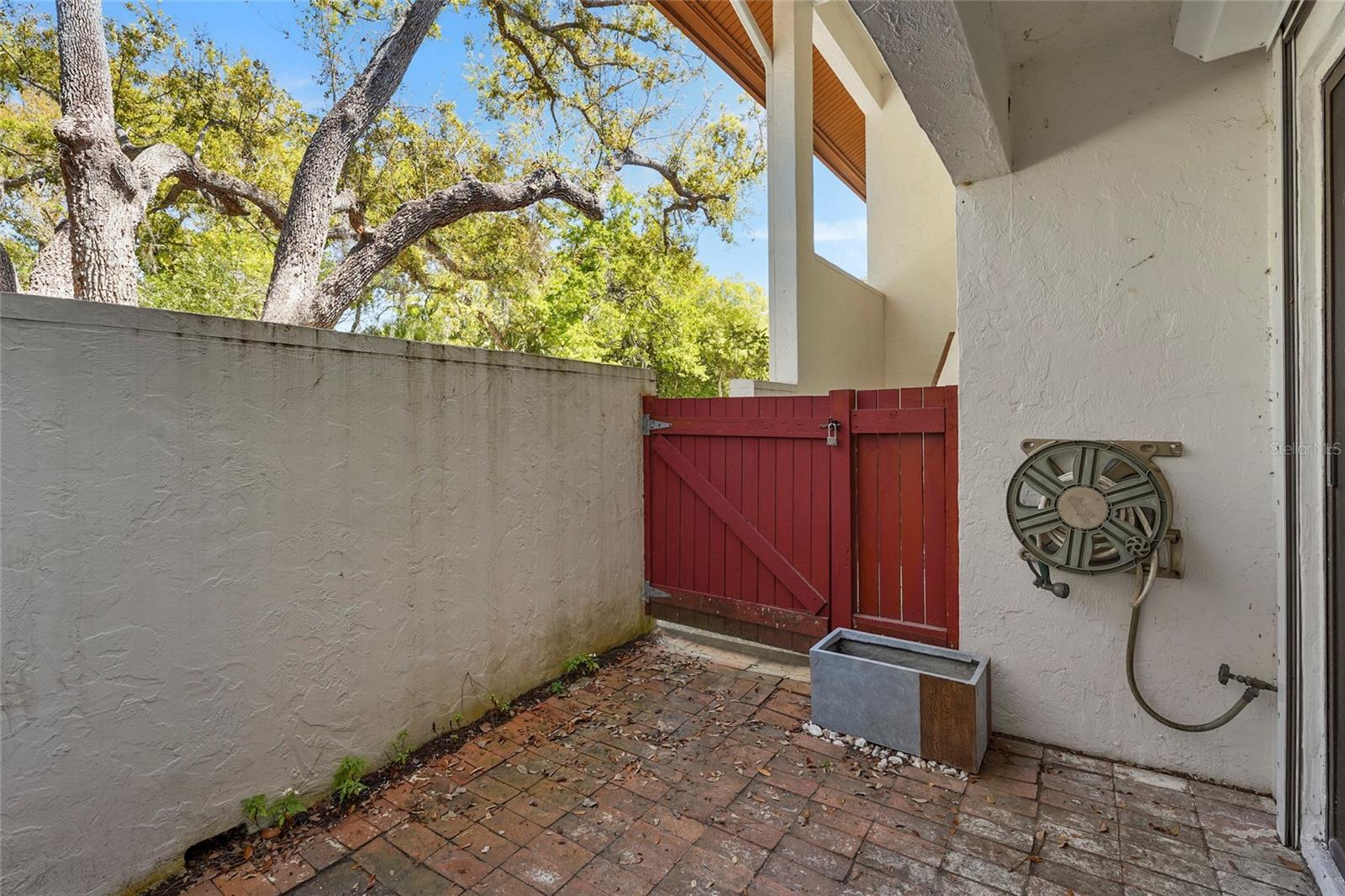 3324 THORNWOOD RD #3324, SARASOTA, FL, 34231