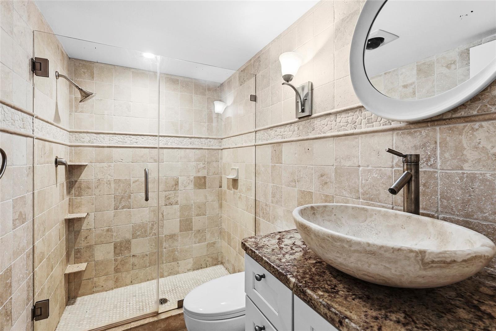 3324 THORNWOOD RD #3324, SARASOTA, FL, 34231