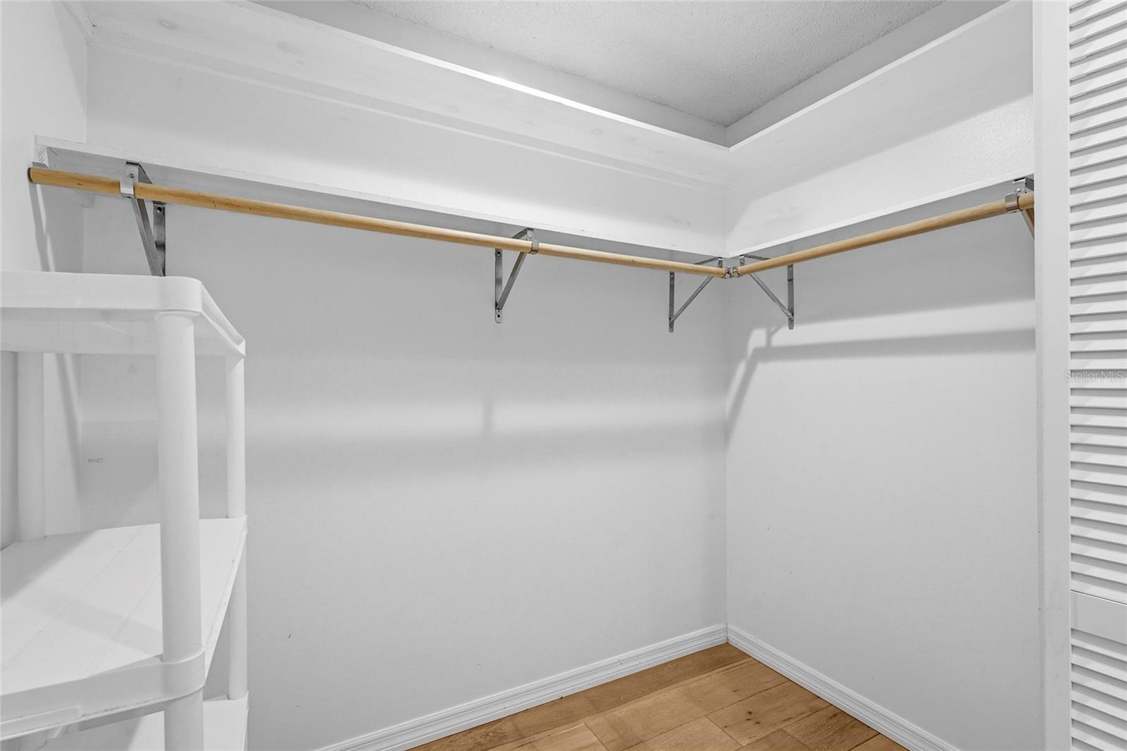 3324 THORNWOOD RD #3324, SARASOTA, FL, 34231