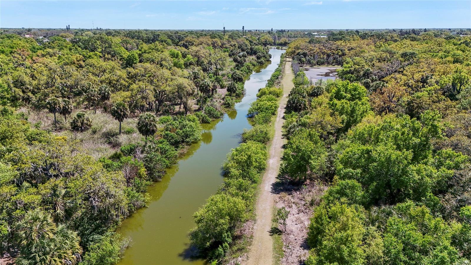 3324 THORNWOOD RD #3324, SARASOTA, FL, 34231