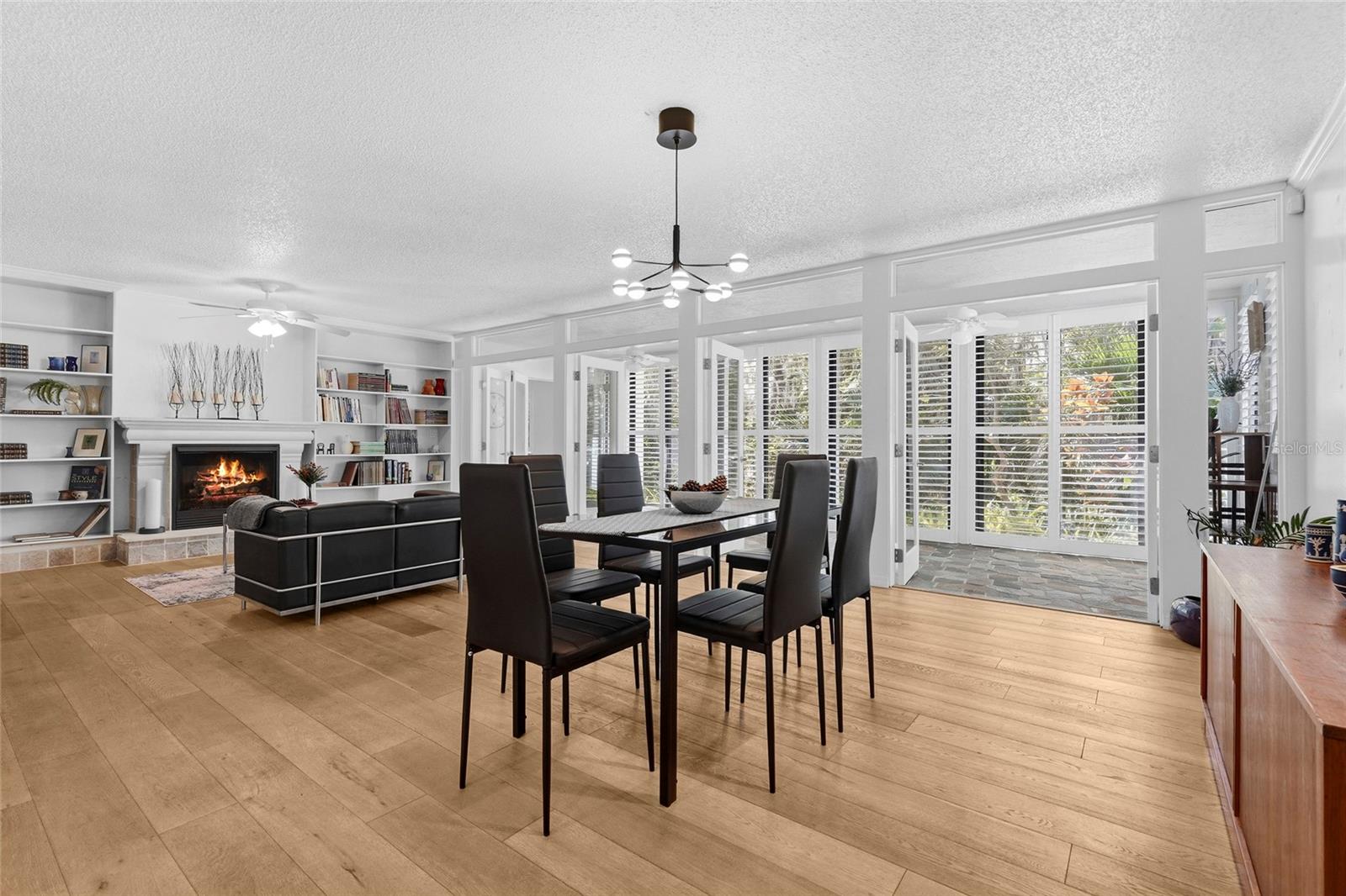 3324 THORNWOOD RD #3324, SARASOTA, FL, 34231