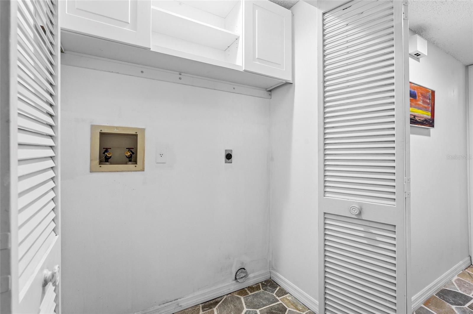 3324 THORNWOOD RD #3324, SARASOTA, FL, 34231