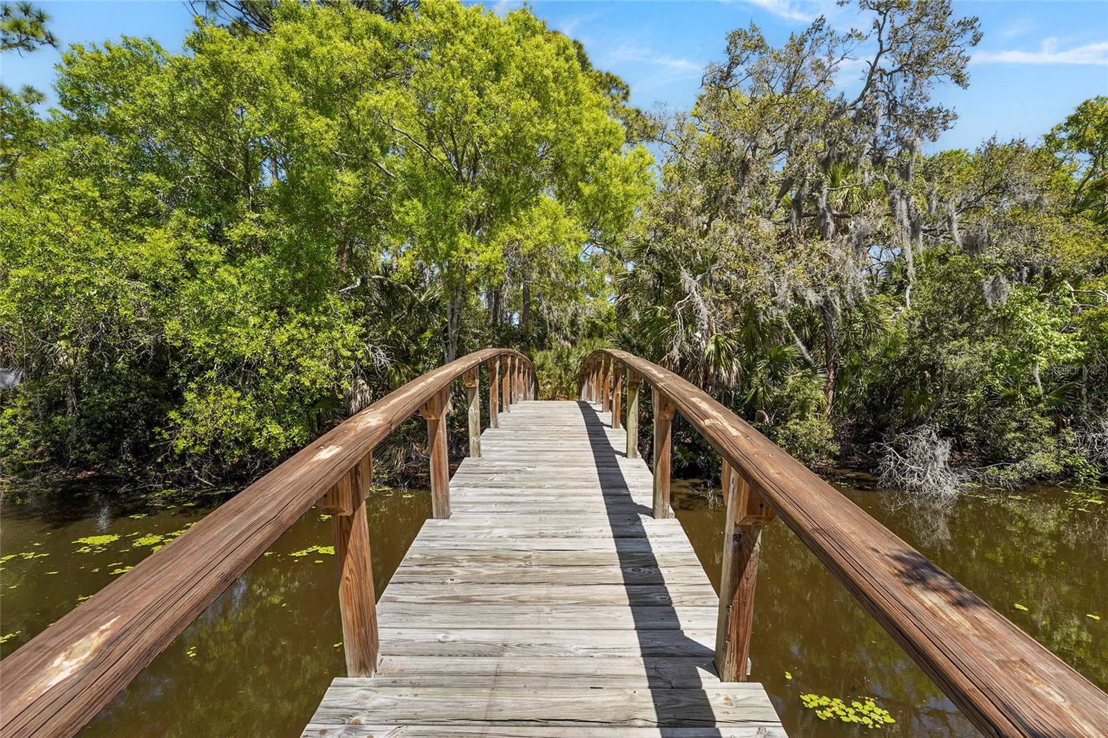 3324 THORNWOOD RD #3324, SARASOTA, FL, 34231