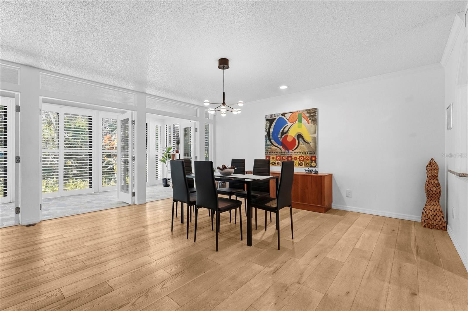 3324 THORNWOOD RD #3324, SARASOTA, FL, 34231