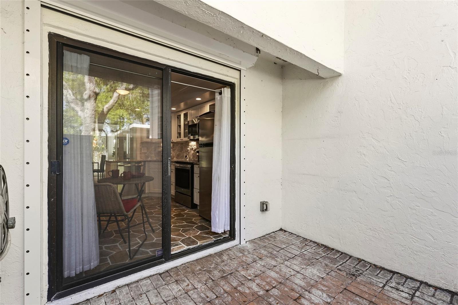 3324 THORNWOOD RD #3324, SARASOTA, FL, 34231