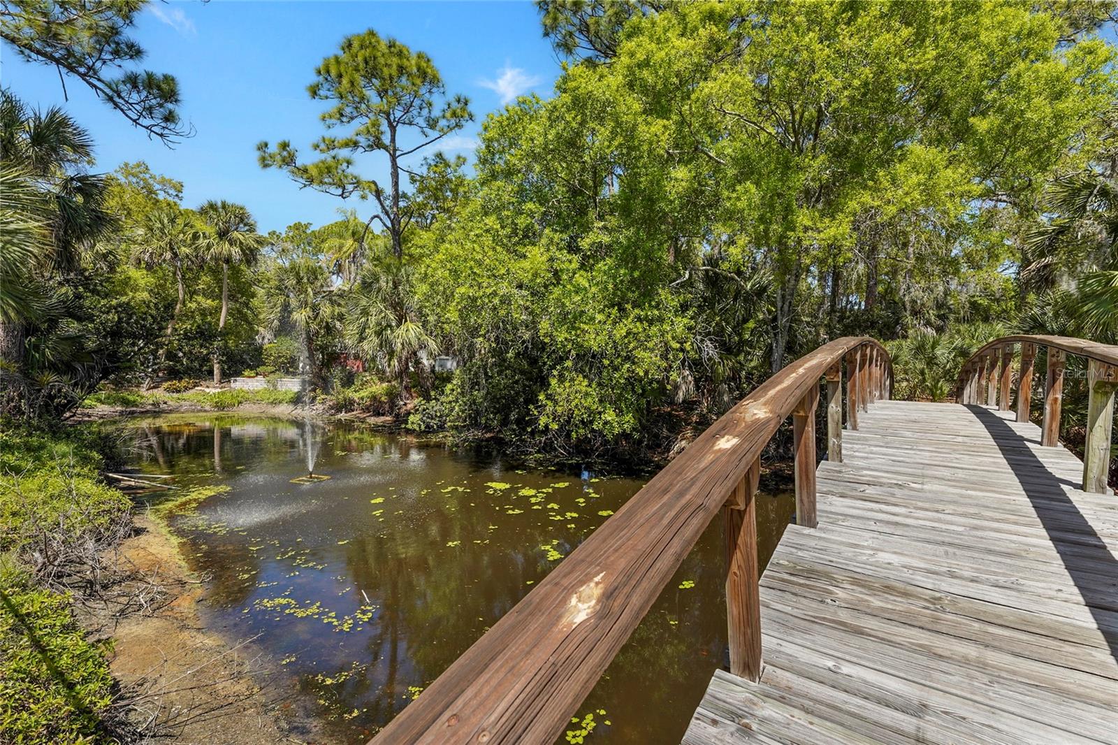 3324 THORNWOOD RD #3324, SARASOTA, FL, 34231