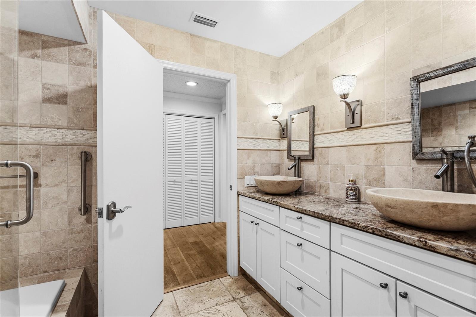 3324 THORNWOOD RD #3324, SARASOTA, FL, 34231