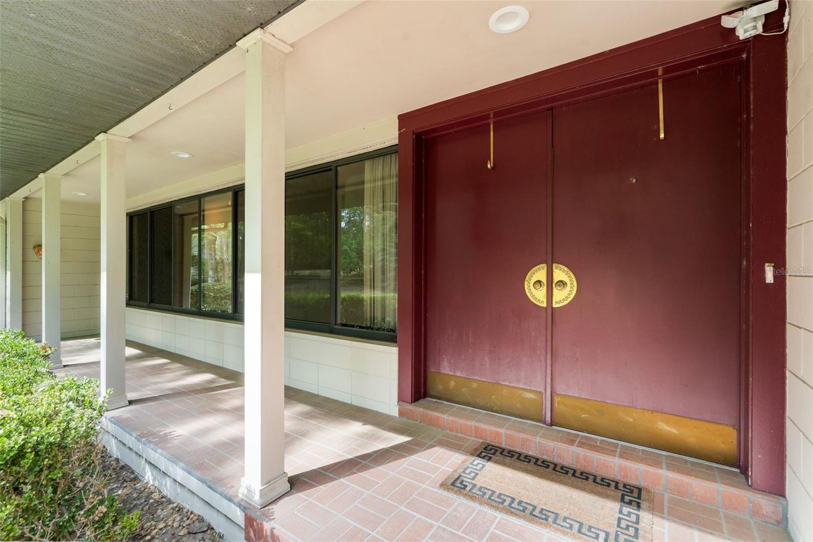 630 SW 26TH PL, GAINESVILLE, FL, 32601