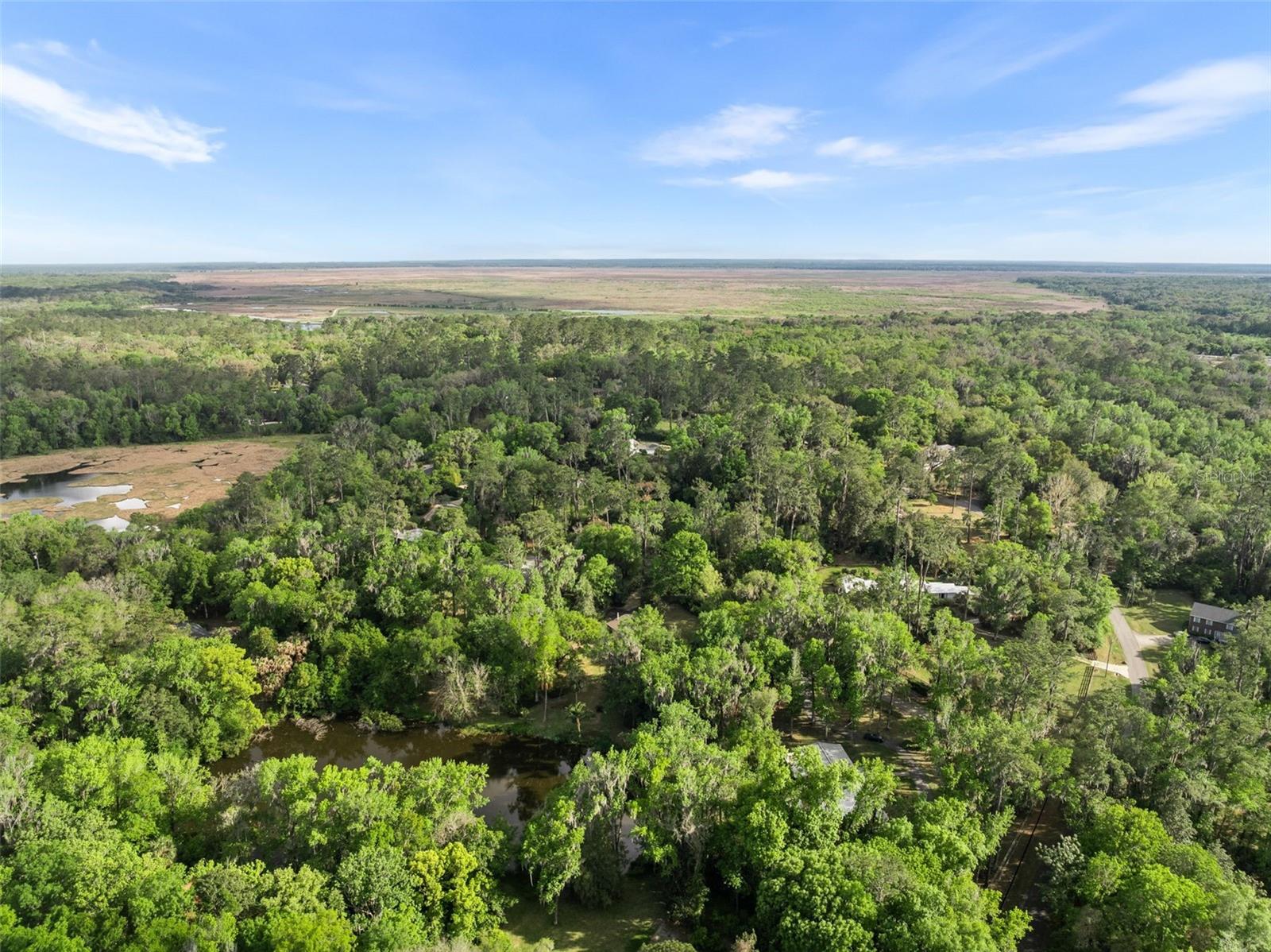 630 SW 26TH PL, GAINESVILLE, FL, 32601
