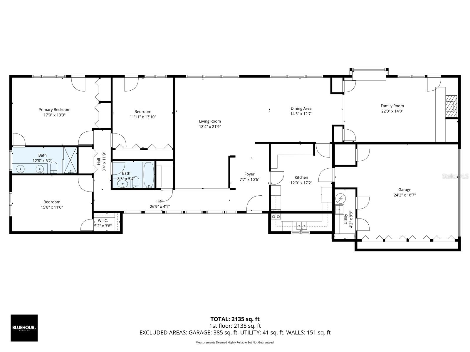 630 SW 26TH PL, GAINESVILLE, FL, 32601