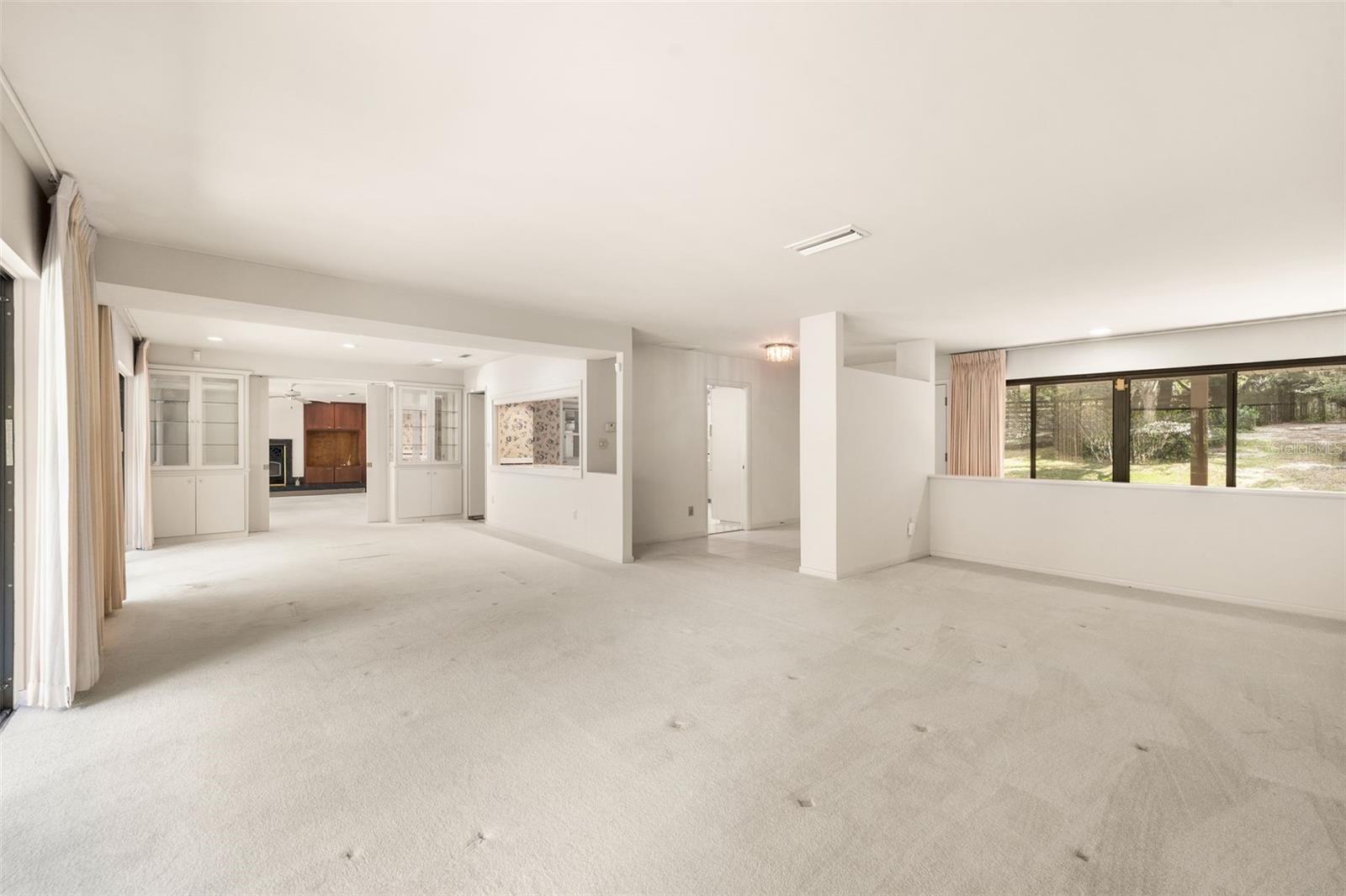 630 SW 26TH PL, GAINESVILLE, FL, 32601