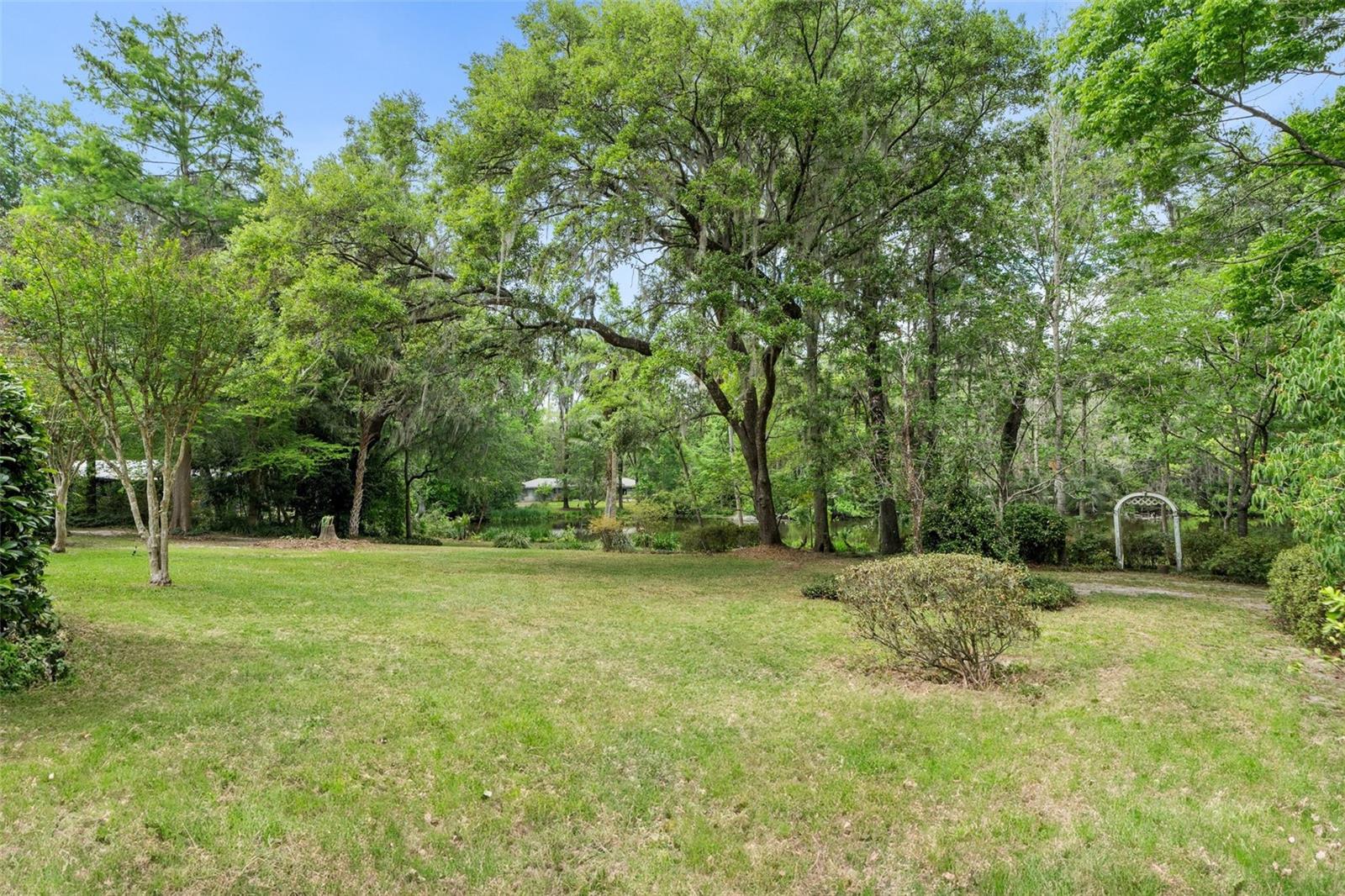 630 SW 26TH PL, GAINESVILLE, FL, 32601