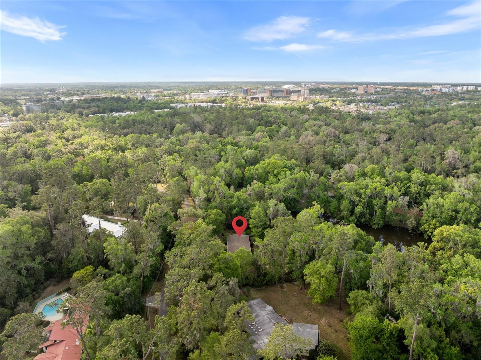 630 SW 26TH PL, GAINESVILLE, FL, 32601