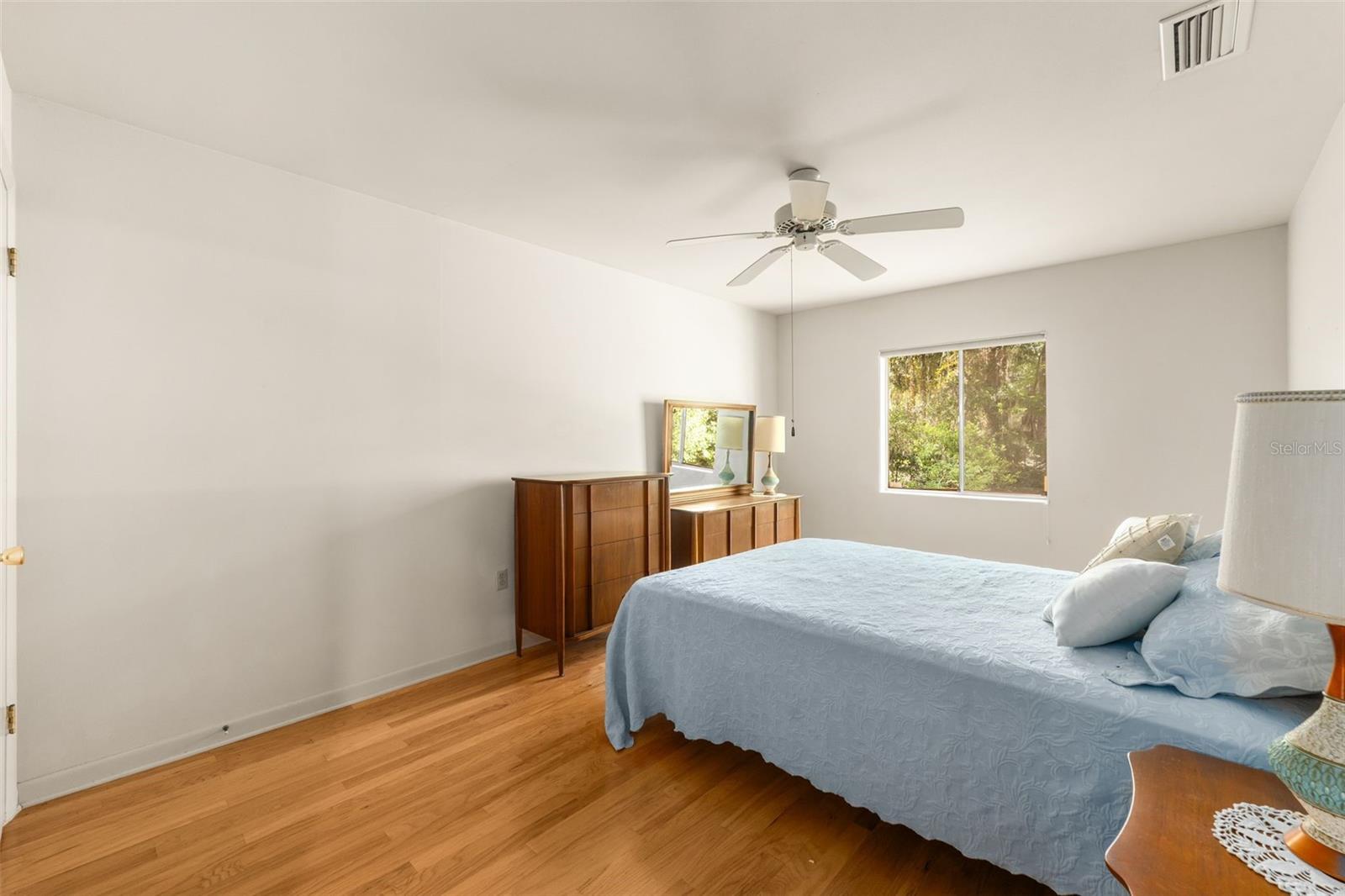 630 SW 26TH PL, GAINESVILLE, FL, 32601