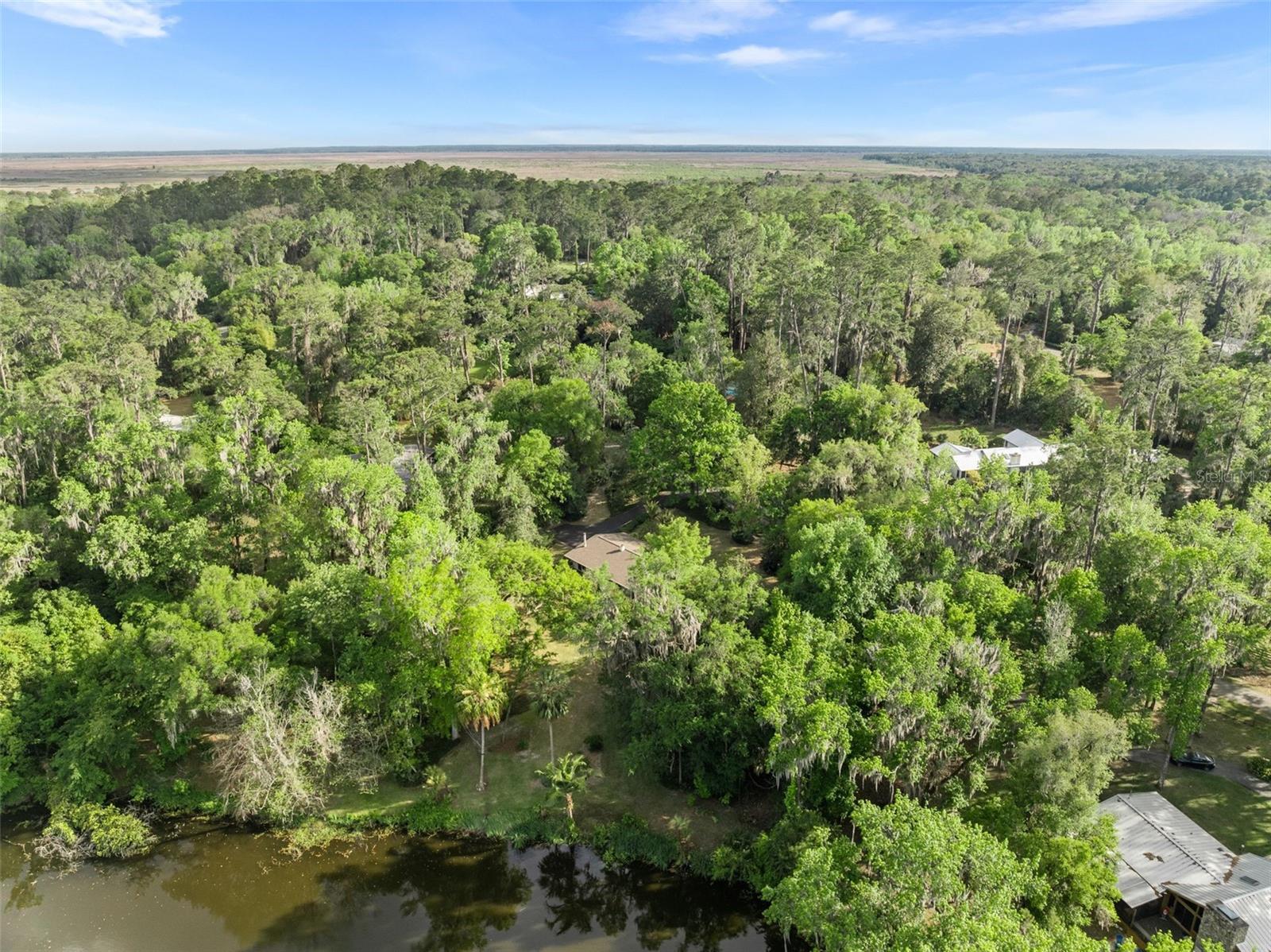 630 SW 26TH PL, GAINESVILLE, FL, 32601