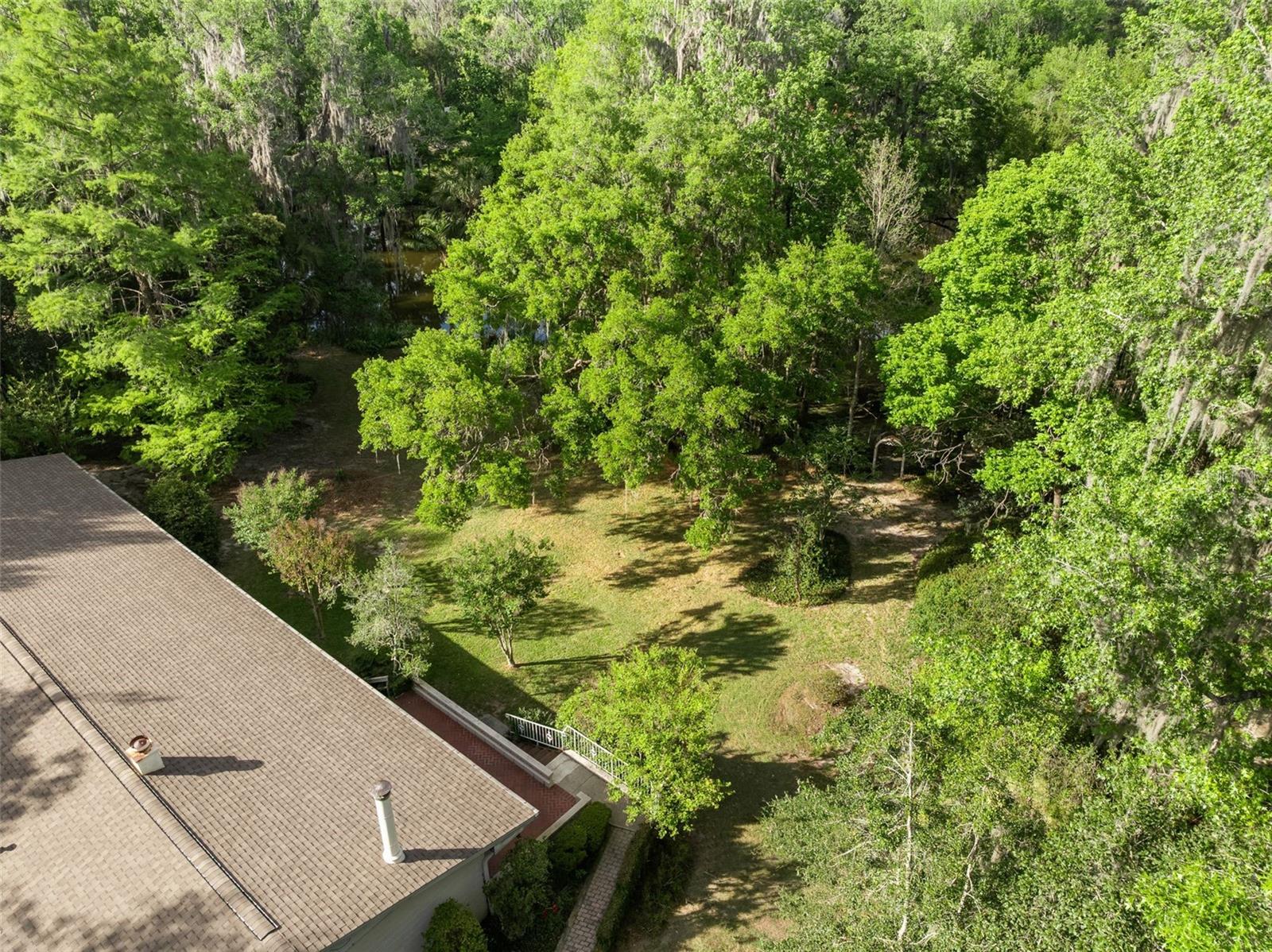 630 SW 26TH PL, GAINESVILLE, FL, 32601
