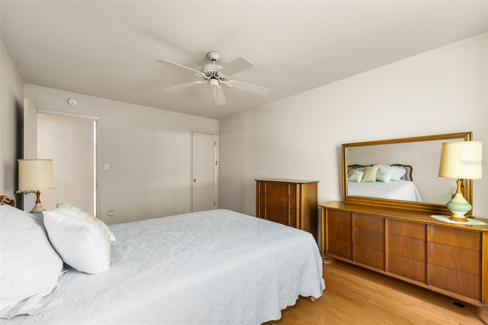 630 SW 26TH PL, GAINESVILLE, FL, 32601