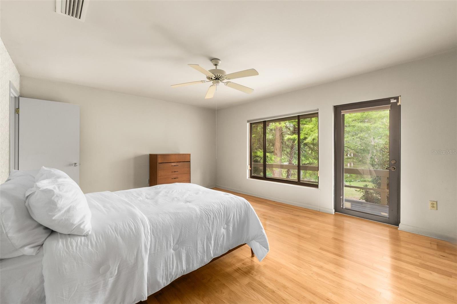 630 SW 26TH PL, GAINESVILLE, FL, 32601