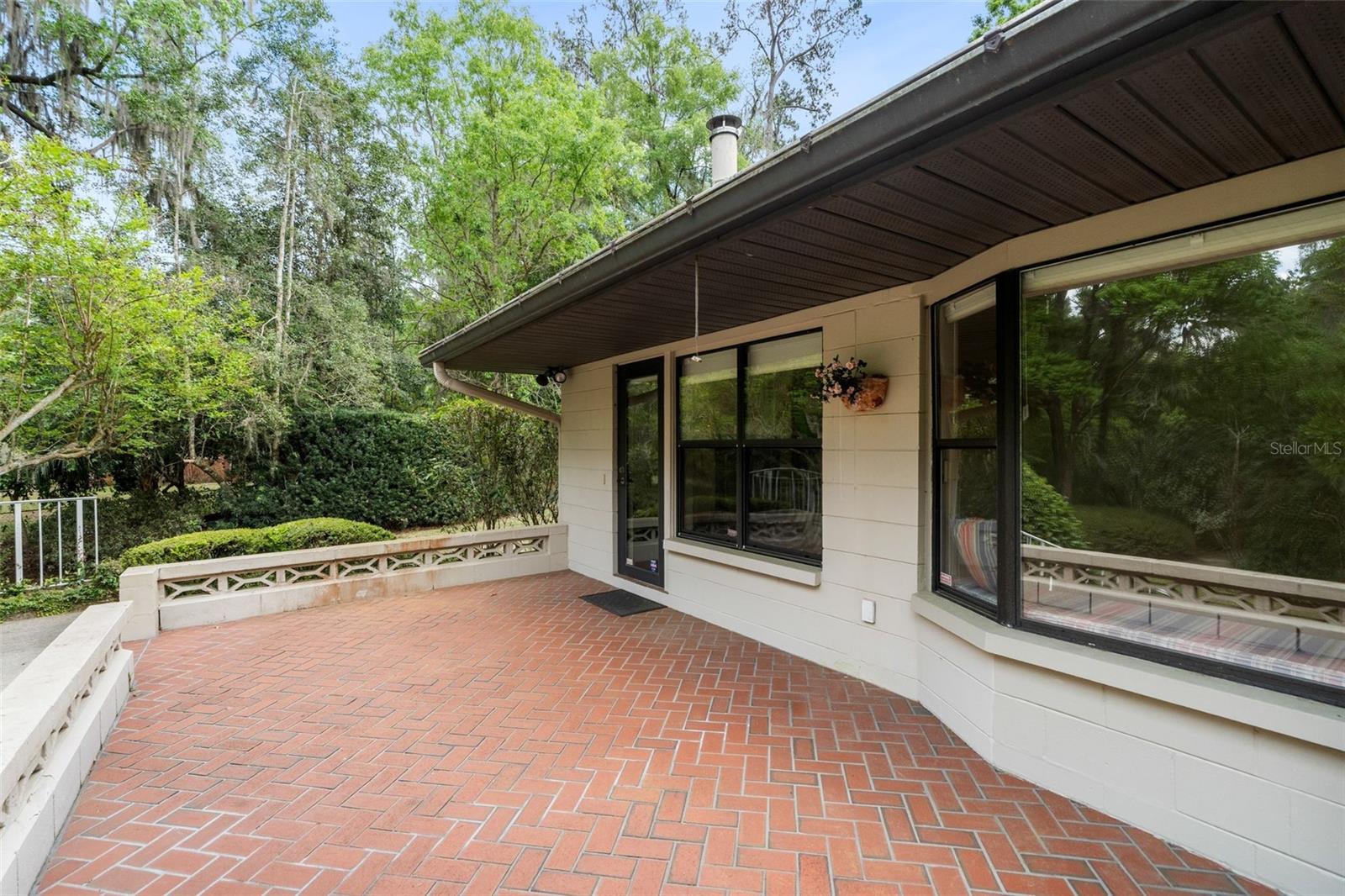 630 SW 26TH PL, GAINESVILLE, FL, 32601
