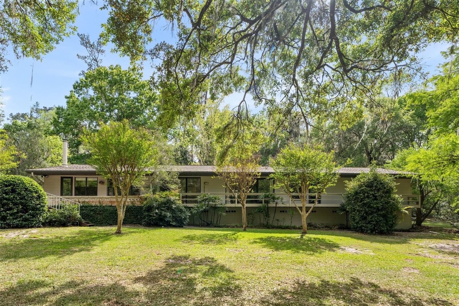 630 SW 26TH PL, GAINESVILLE, FL, 32601