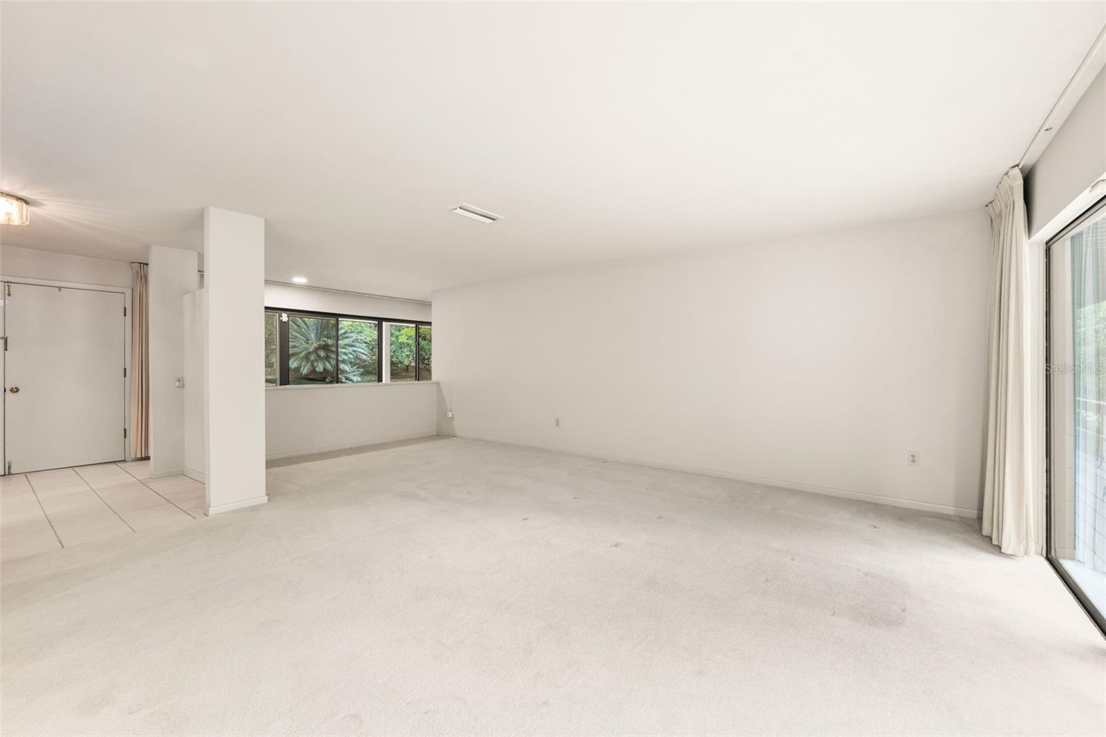630 SW 26TH PL, GAINESVILLE, FL, 32601