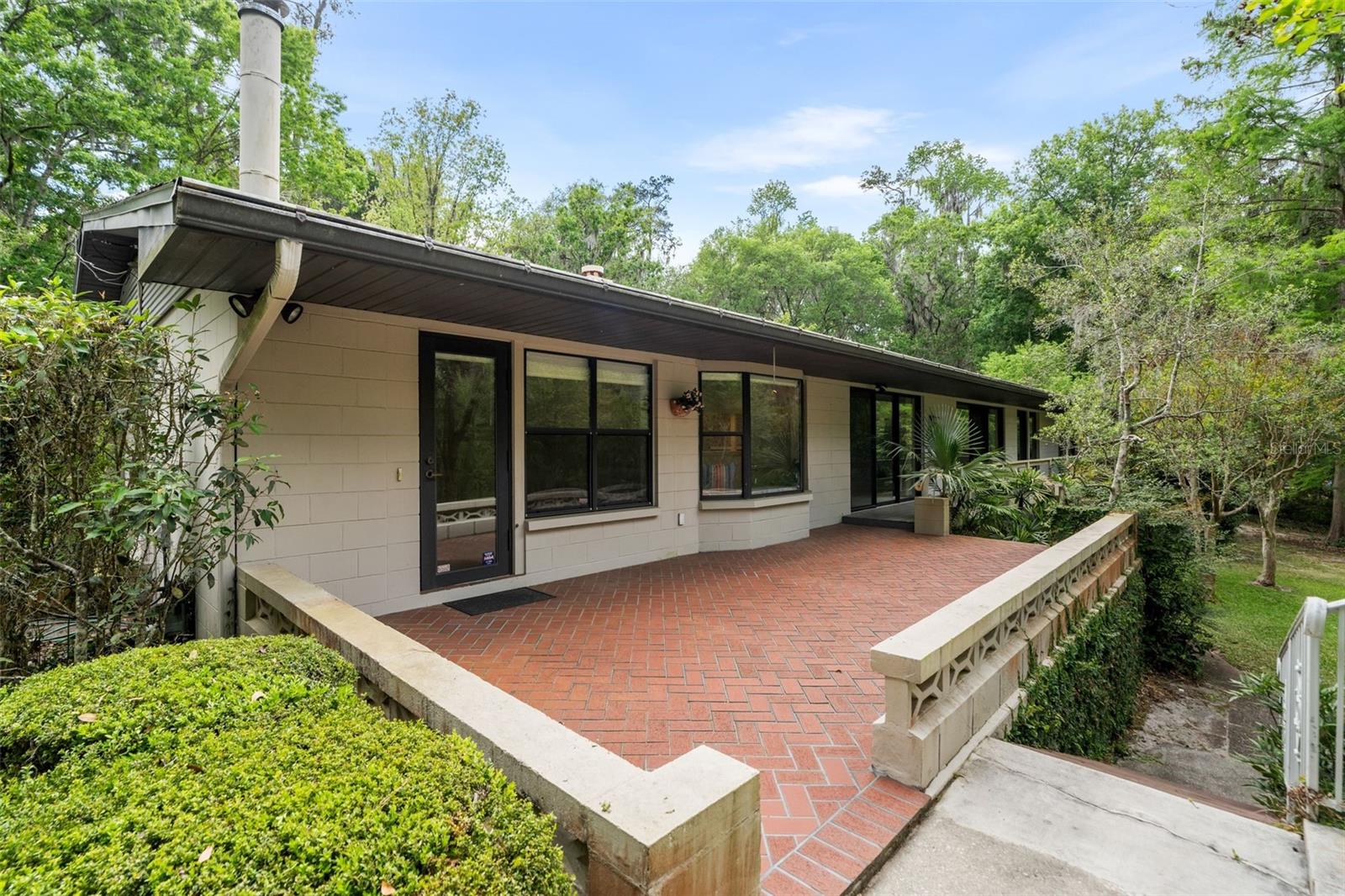 630 SW 26TH PL, GAINESVILLE, FL, 32601