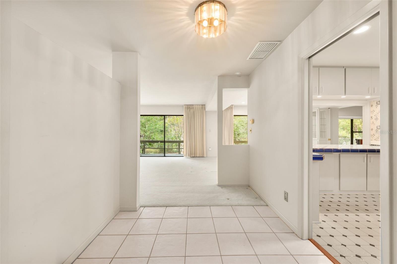 630 SW 26TH PL, GAINESVILLE, FL, 32601
