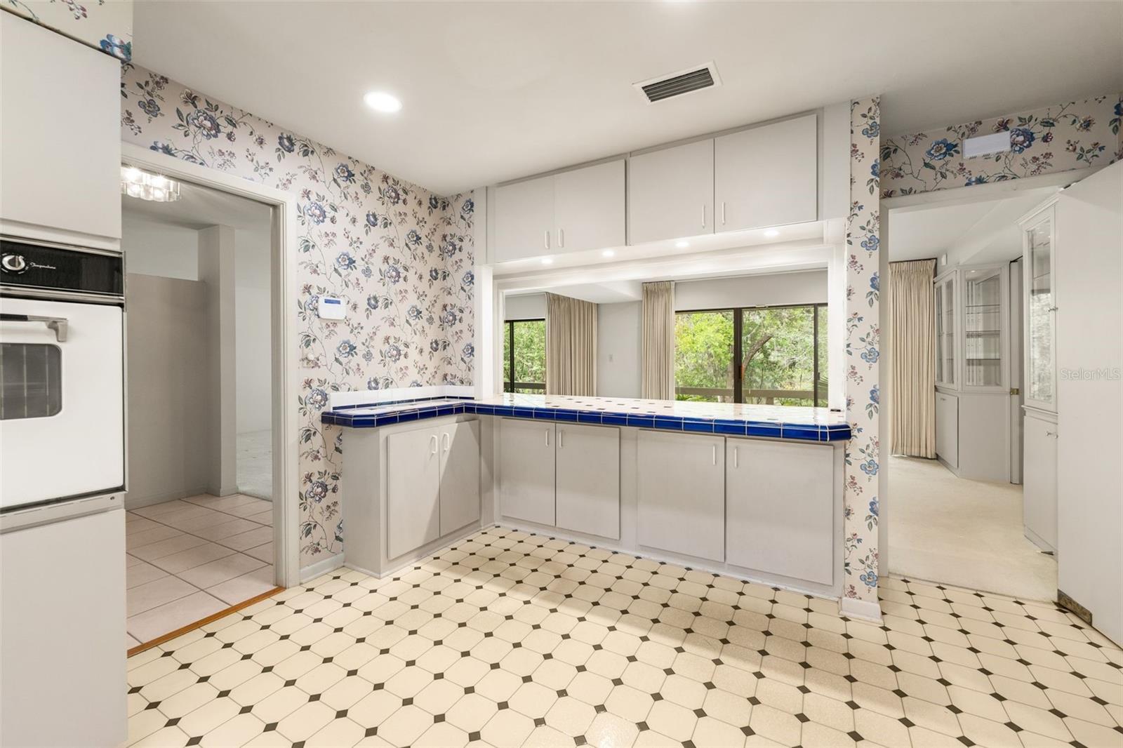 630 SW 26TH PL, GAINESVILLE, FL, 32601
