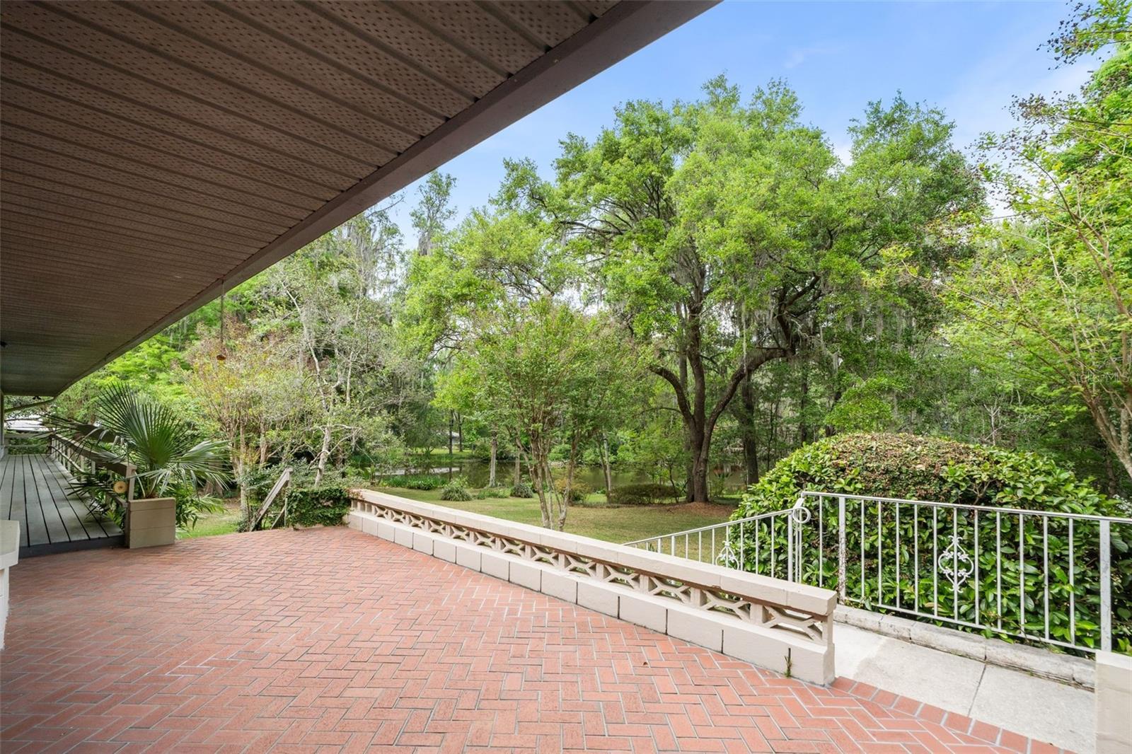 630 SW 26TH PL, GAINESVILLE, FL, 32601