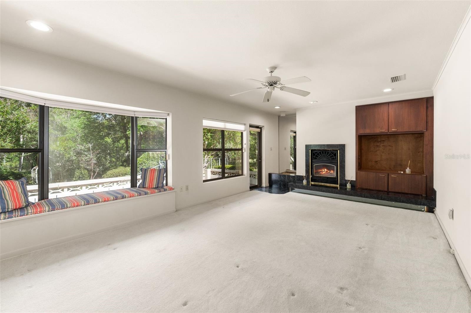 630 SW 26TH PL, GAINESVILLE, FL, 32601