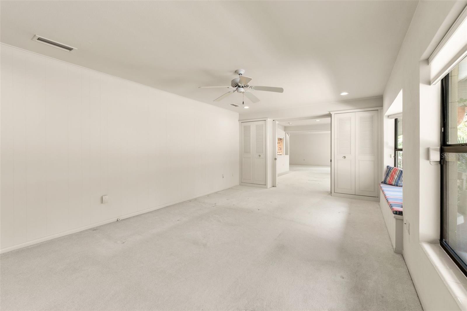 630 SW 26TH PL, GAINESVILLE, FL, 32601