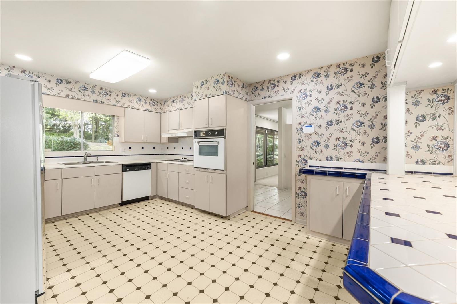 630 SW 26TH PL, GAINESVILLE, FL, 32601