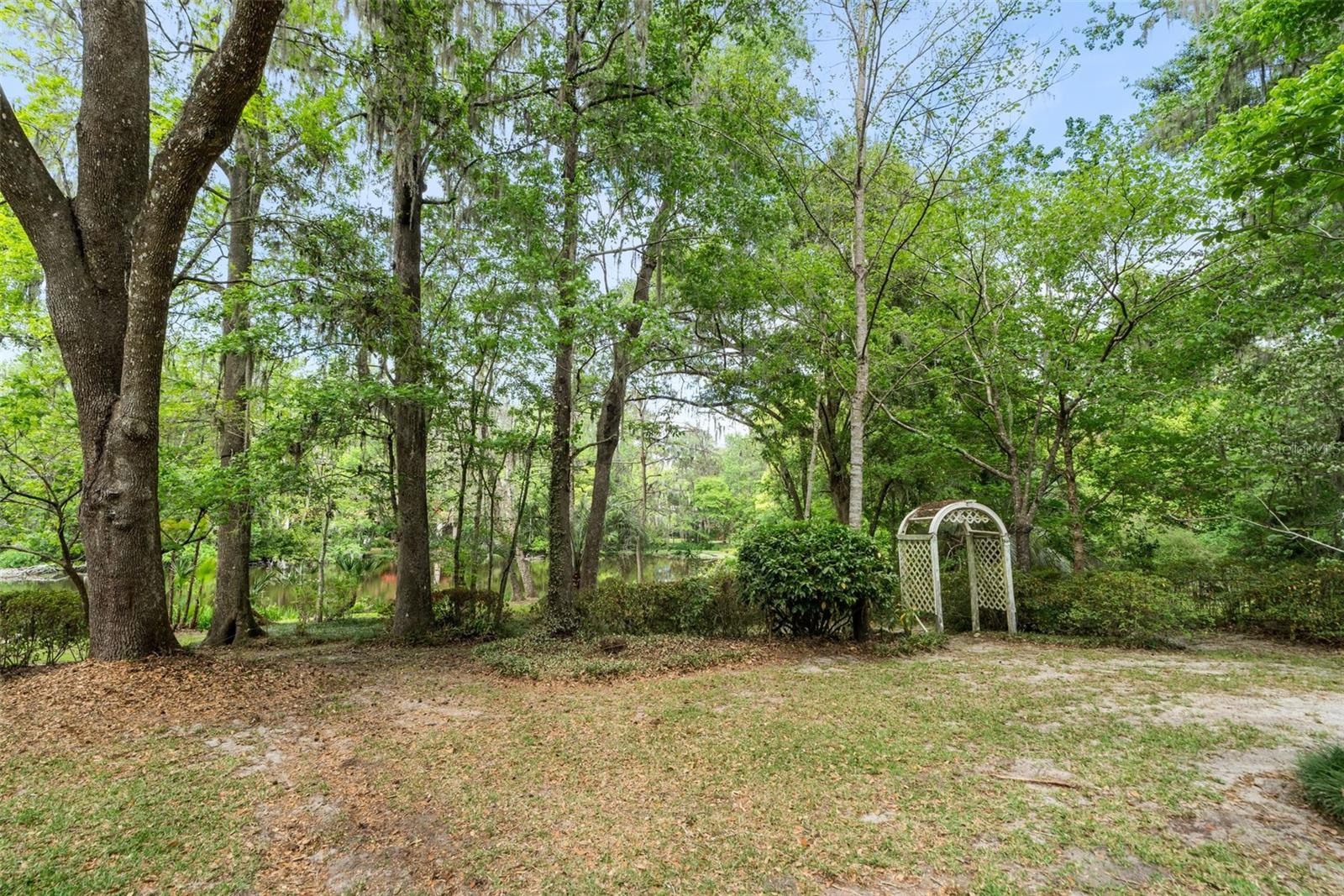 630 SW 26TH PL, GAINESVILLE, FL, 32601