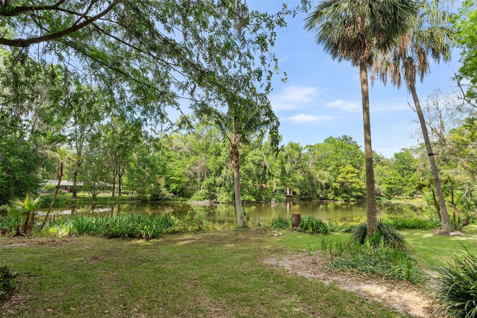 630 SW 26TH PL, GAINESVILLE, FL, 32601